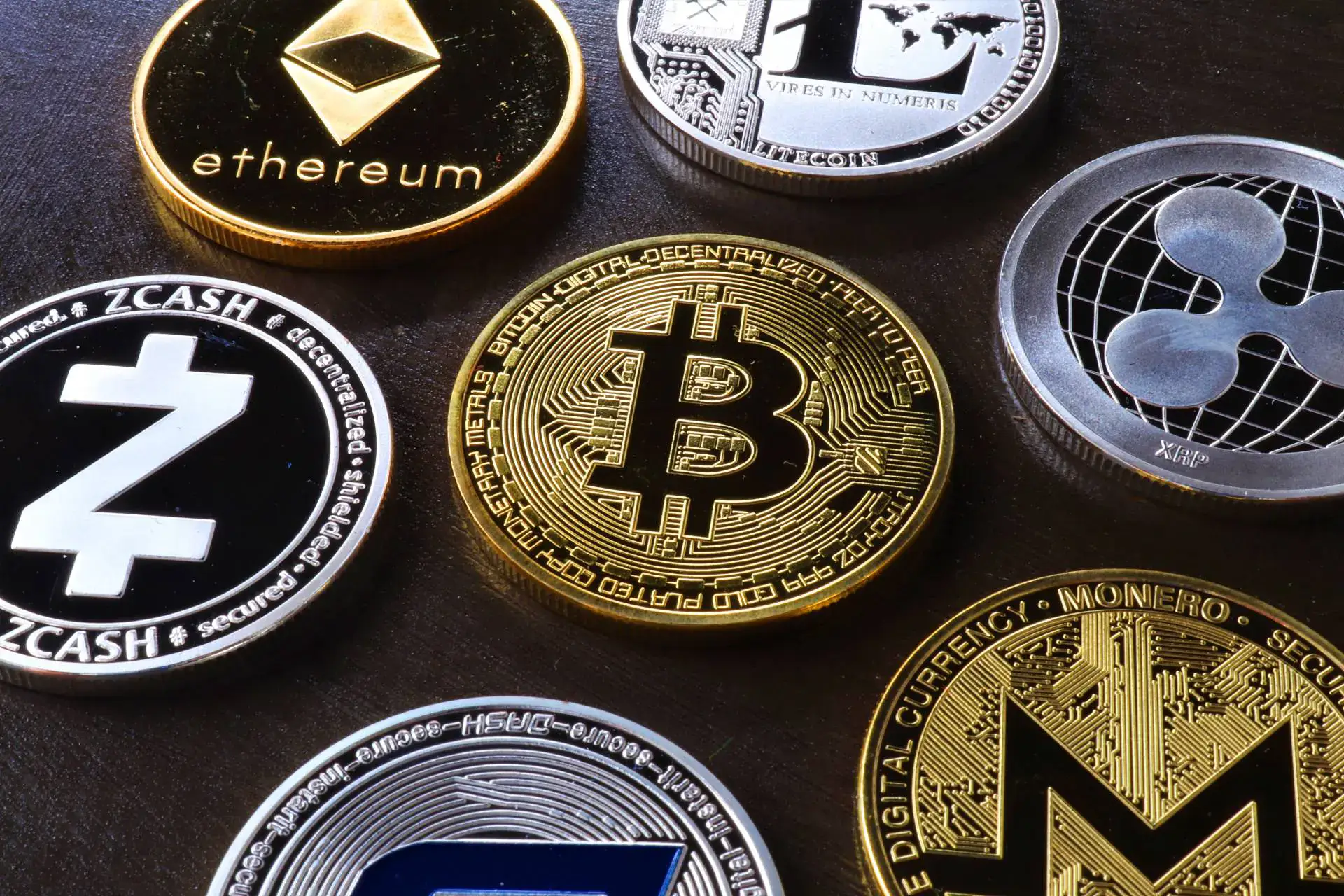 Pendle y SPX6900, entre las criptomonedas que ms movimiento han registrado en 24 horas | Benzinga Espaa 