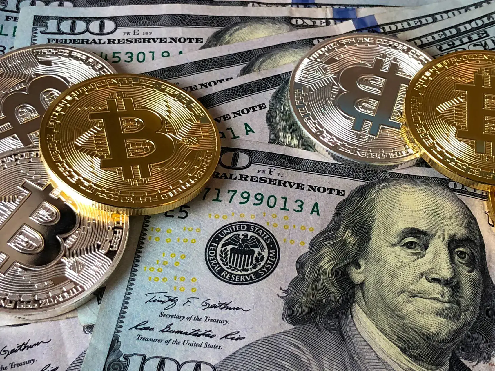 La criptomoneda Solana sube ms de un 4% en 24 horas | Benzinga Espaa 