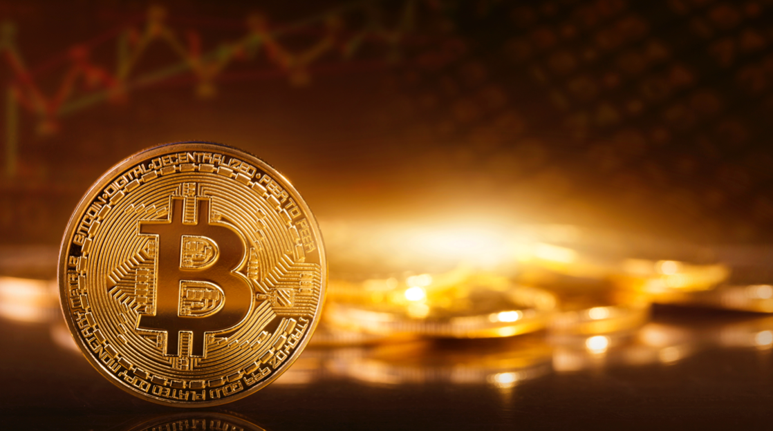 Bitcoin encara el comienzo de 2022 con predicciones encontradas