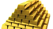 El precio del oro podría superar los 3.000$, según Citigroup