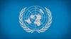 EN VIVO: Sesión Especial de Emergencia de la ONU sobre Ucrania