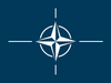 EN VIVO: Reunión la OTAN sobre la guerra en Ucrania